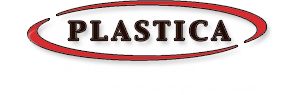 logo PlasticaMorneau.com