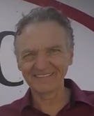 Photo du propriétaire